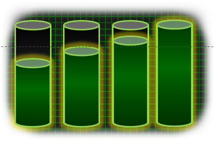 web_capacity